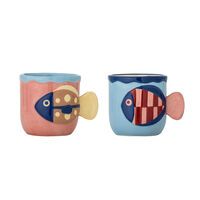 Willy Kopp 2-pack