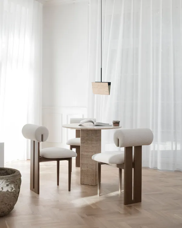Gallery Ceiling Lamp