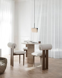 Gallery Ceiling Lamp