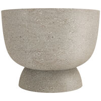 Terra Blomkruka Ø60x45 cm Sand