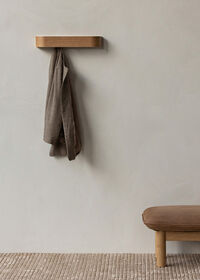 Epoch Kleshenger 50 cm Natural Oak