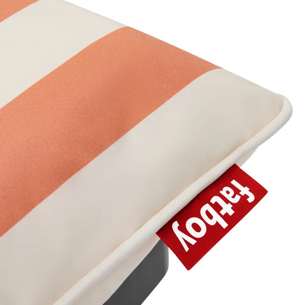 Paletti Keskiosa Oranssit / Creme