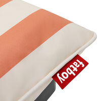 Paletti Keskiosa Oranssit / Creme