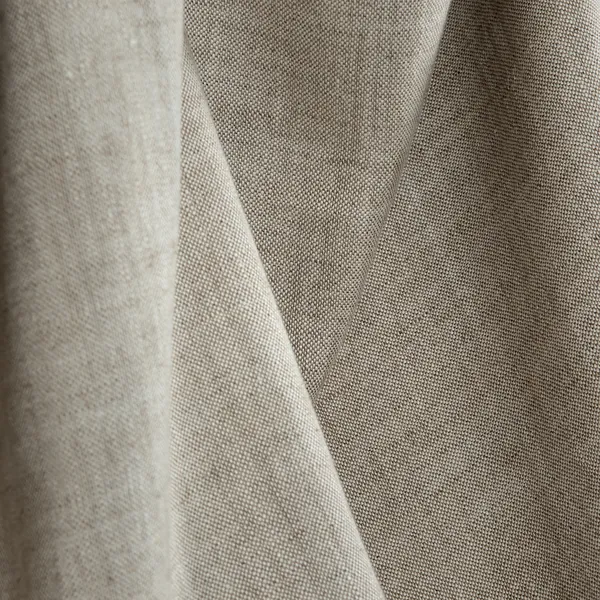 Stopning Til Le Grand Air 3-seter Sofa Lin Divan Høyre Natural Blonde