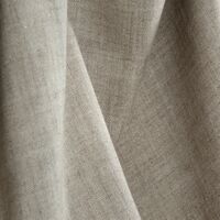 Stopning Til Le Grand Air 3-seter Sofa Lin Divan Høyre Natural Blonde