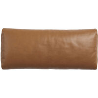 Outline Tyyny Refine Leather Cognac