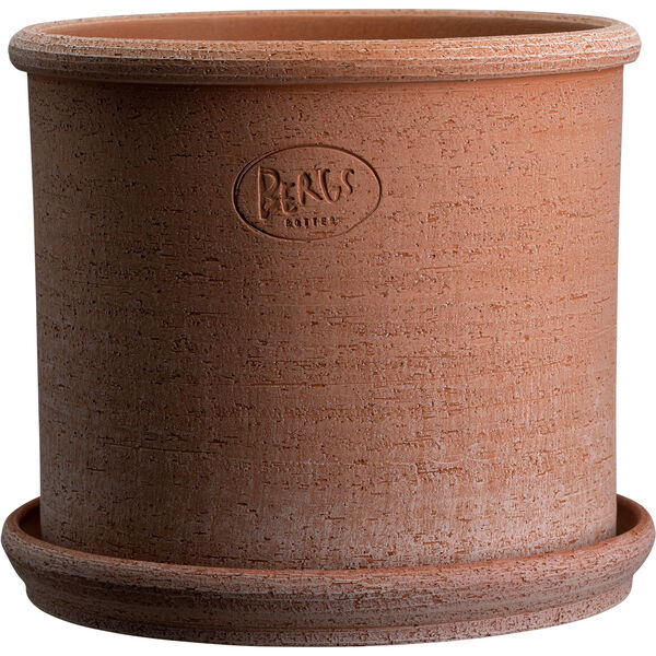 Modena RAW Ruukku 35 cm Pinkki