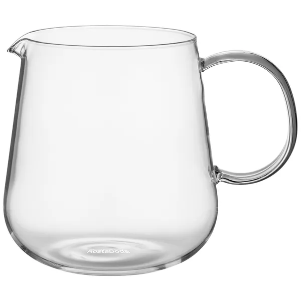 Viva Karaffel 2 l