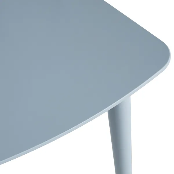J77 Stol Slate Blue