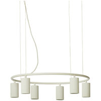 Donna Circle 60 Pendel Linned