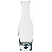 Intermezzo Karaffel 112 cl