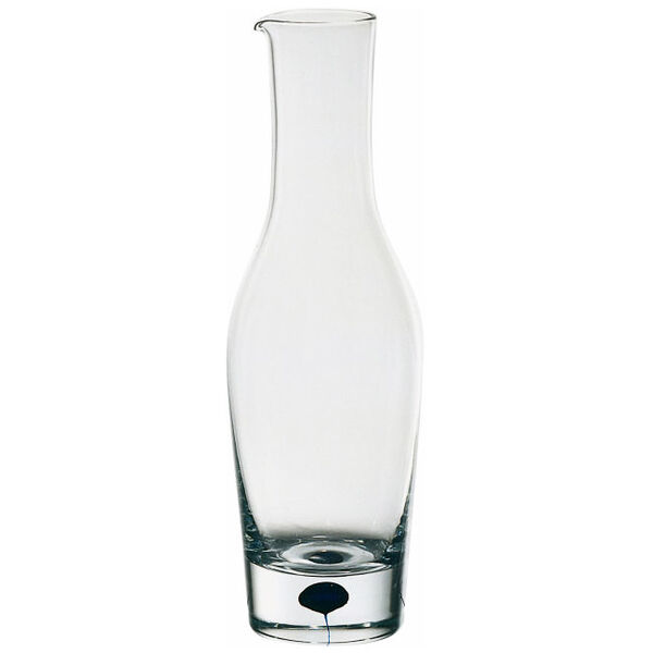 Intermezzo Karaffel 112 cl