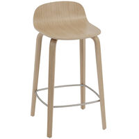 Visu Barstol 65 cm Eg