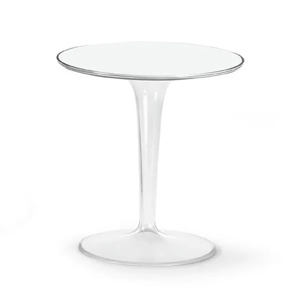 TipTop Bord Krystal