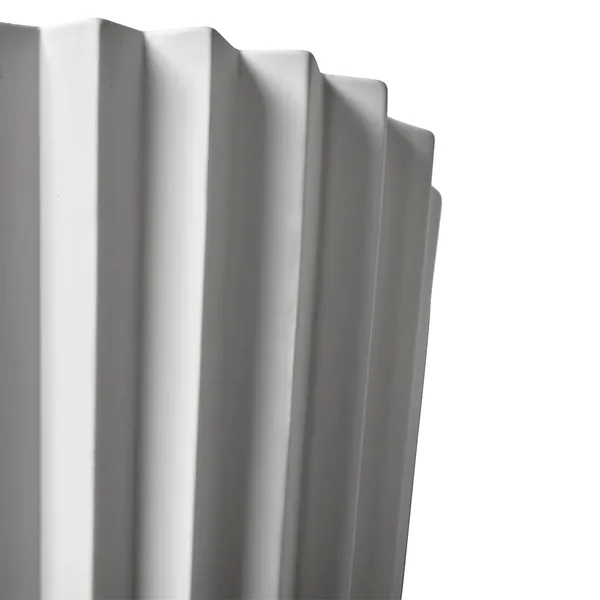 Uala Wall Lamp