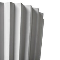 Uala Wall Lamp