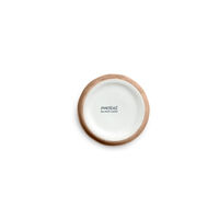 MSY Kanne 70 cl Cinnamon