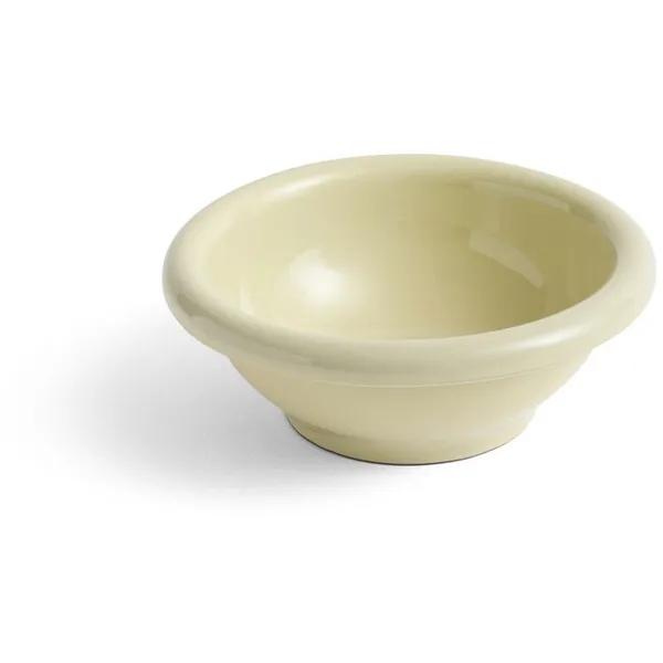 Barro Salad Bowl Small Pistachio
