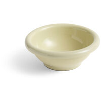 Barro Salad Bowl Small Pistachio