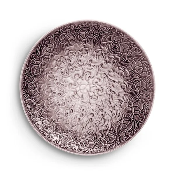 Lace Vati Ø34cm Luumu