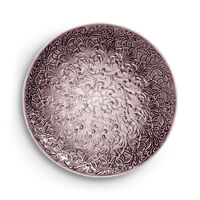 Lace Vati Ø34cm Luumu