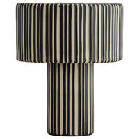 Vega Bordlampe