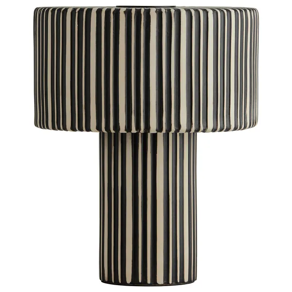 Vega Bordlampe