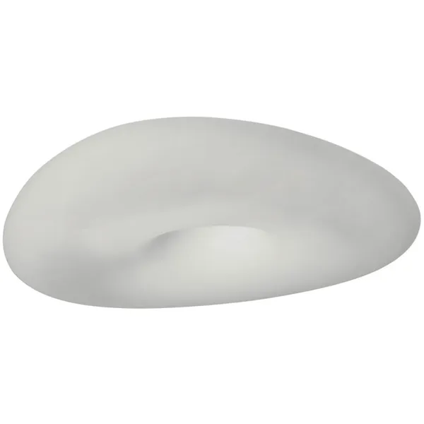 Mr. Magoo Loftslampe 76 cm