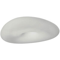 Mr. Magoo Loftslampe 76 cm