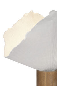 Tropez Bordlampe Eg