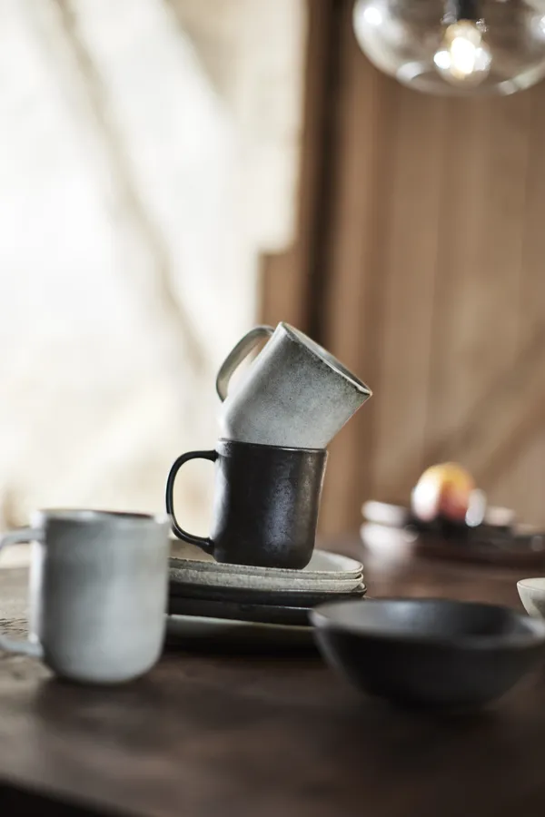 Mame Kopp 40 cl Kaffe