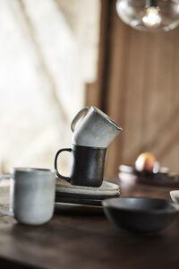 Mame Kopp 40 cl Kaffe