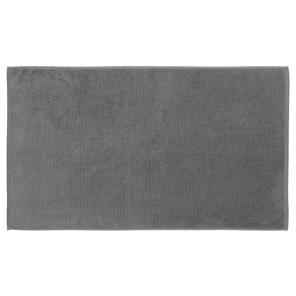 TUYO Badeværelsestæppe 60x100 cm Magnet