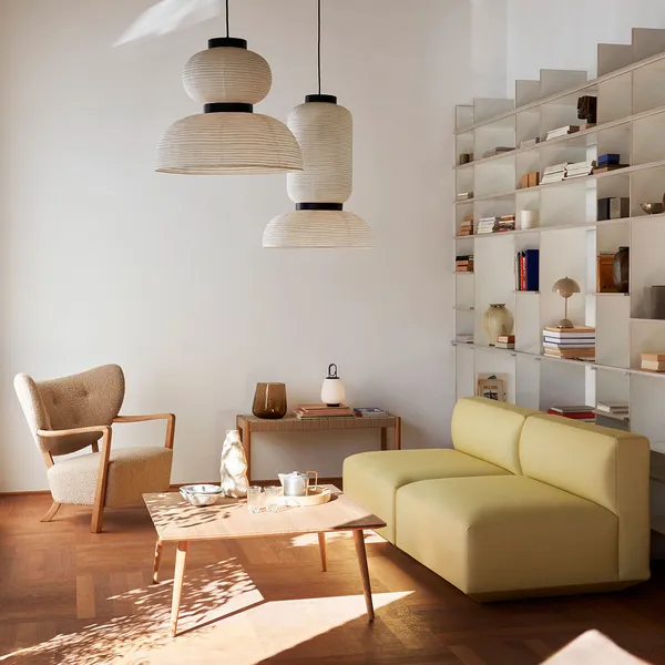 Wulff ATD2 Loungestol Oak/karakorum 003