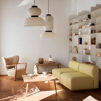Wulff ATD2 Loungestol Oak/karakorum 003