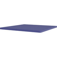 Panton Wire Toppanel 257x348 cm Monarch