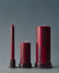 Column Bloklys S Wine