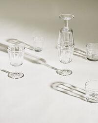 Surface Tumbler Large