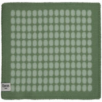 Palette Istuintyyny 45x45 cm Sage
