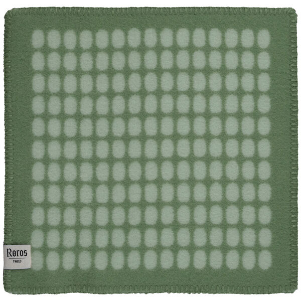 Palette Istuintyyny 45x45 cm Sage
