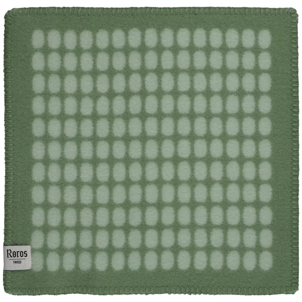 Palette Istuintyyny 45x45 cm Sage