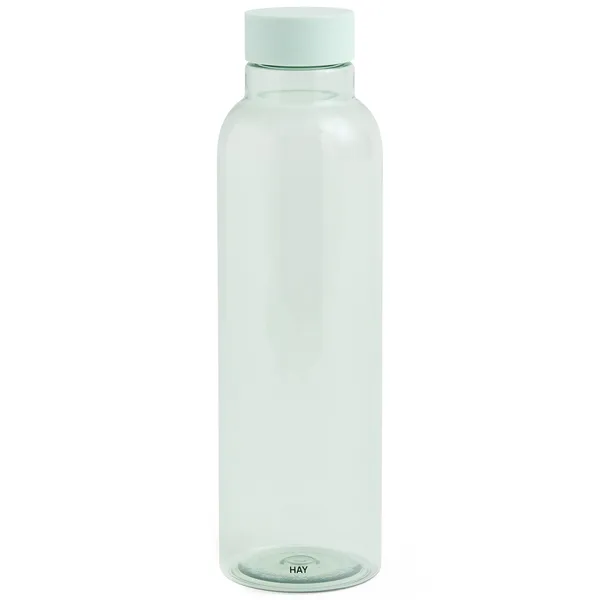 Miz Vesipullo 72 cl Ice Blue