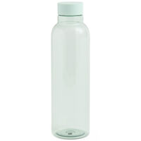 Miz Vesipullo 72 cl Ice Blue