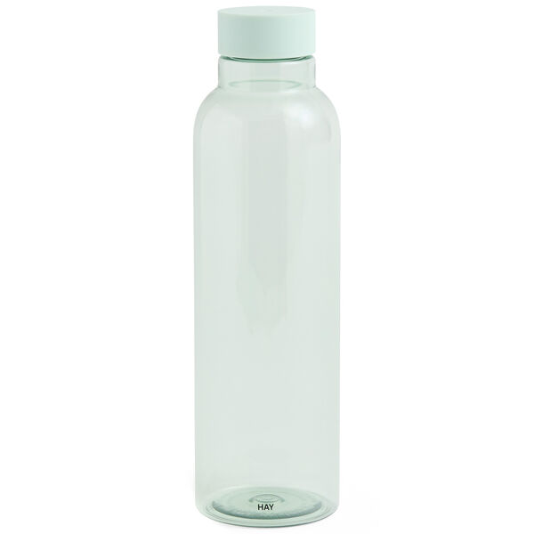 Miz Vesipullo 72 cl Ice Blue