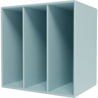 Mini 1104 Hylde Flint
