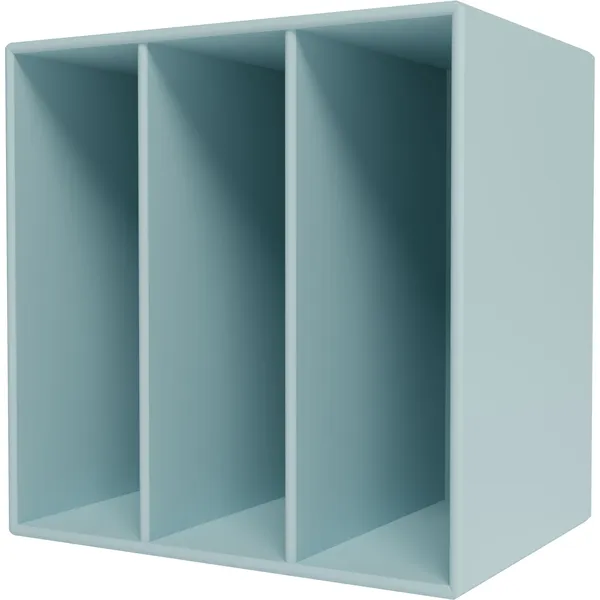 Mini 1104 Hylde Flint