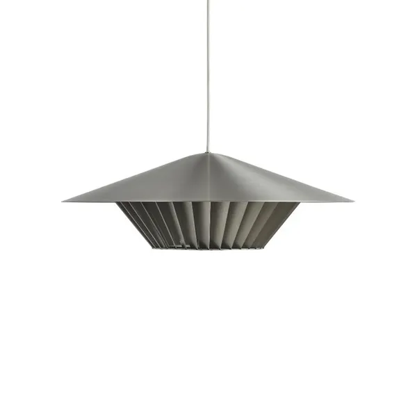 Menton Pendellampe Ø65 cm