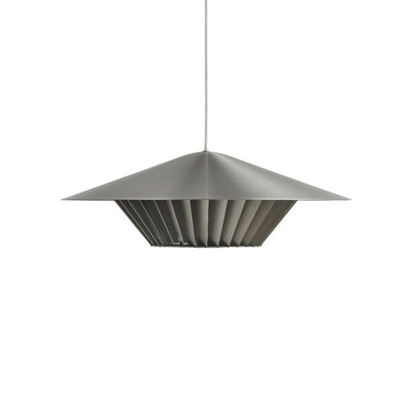 Menton Pendellampe Ø65 cm