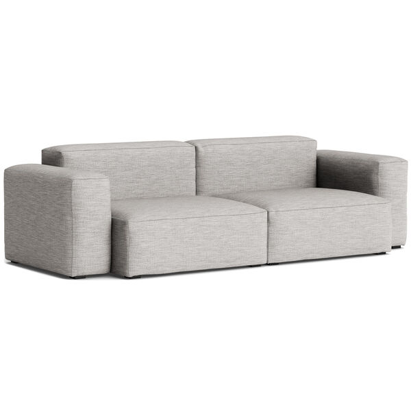 Mags Soft Combination 1 25-Seterbenk Ruskin 33