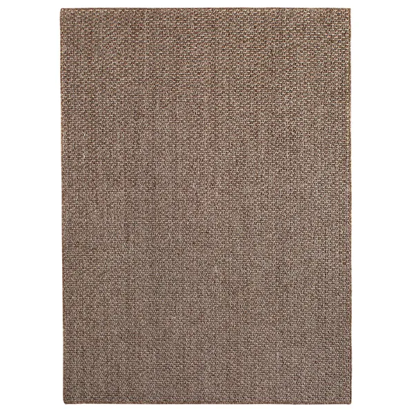 Belize Teppe 80x150 cm Taupe